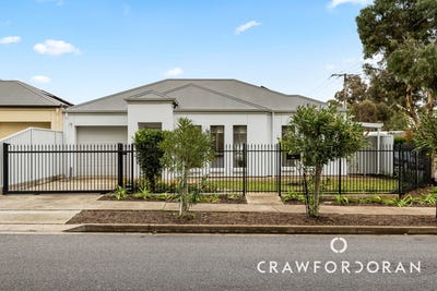 /international/au/14-glamis-avenue-seacombe-gardens-sa-151465244/