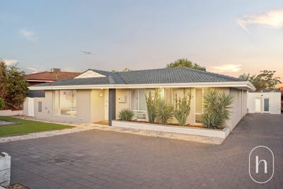 /international/au/86-gradient-way-beldon-wa-151535976/