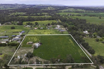/international/au/23-ferguson-lane-avenel-vic-700427172/