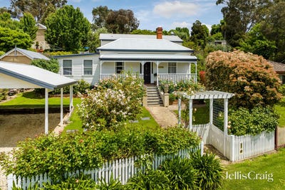 /international/au/115-gingell-street-castlemaine-vic-148612692/?lang=zh-cn