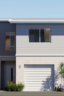 /international/au/8-18-goshawk-court-caboolture-qld-151345012/