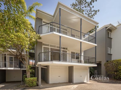 /international/au/6-32-cadell-street-toowong-qld-152673628/