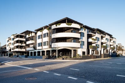 /international/au/234-191-stratton-terrace-manly-qld-151371472/