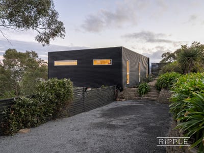 /international/au/33-wassell-place-lindisfarne-tas-148675636/?lang=zh-tw