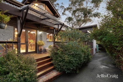 /international/au/1-helwig-avenue-montmorency-vic-148652204/?lang=es