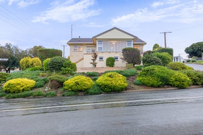 /international/au/1-eric-avenue-port-lincoln-sa-151519208/