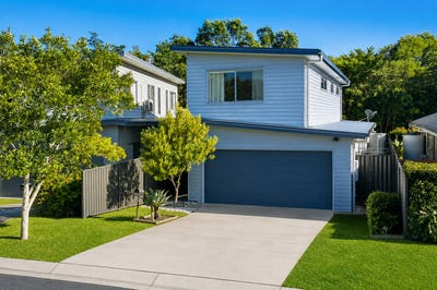 /international/au/42a-corella-crescent-mullumbimby-nsw-151172128/