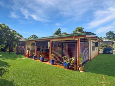 /international/au/18-kent-cl-mission-beach-qld-148570556/?lang=zh-cn