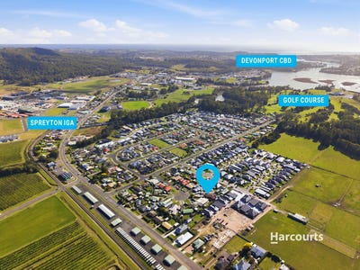 /international/au/5-kerrie-court-spreyton-tas-150895792/