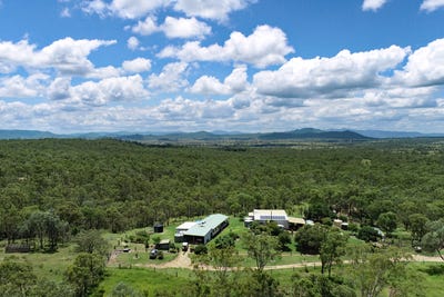 /international/au/8362-dawson-highway-dumgree-qld-700399556/
