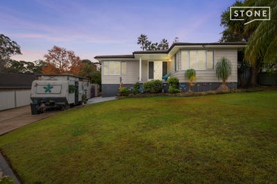 /international/au/35-water-street-mulbring-nsw-148368528/