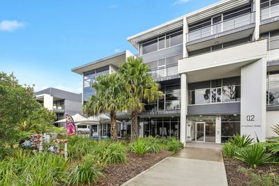 /international/au/1201-4-daydream-street-warriewood-nsw-505139896/