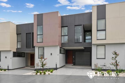 /international/au/37-sagittarius-circuit-box-hill-nsw-150617820/