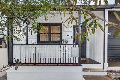 /international/au/43-cambridge-street-rozelle-nsw-151325028/