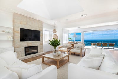 /international/au/506-barrenjoey-road-avalon-beach-nsw-151067840/