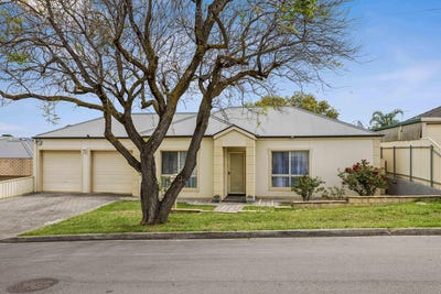 /international/au/16-henry-street-modbury-sa-152632084/