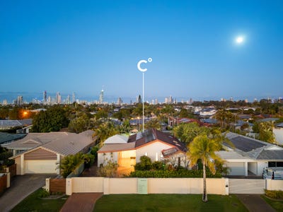 /international/au/21-forster-avenue-sorrento-qld-152223556/