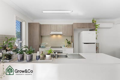 /international/au/139-10-sovereign-place-algester-qld-150991816/