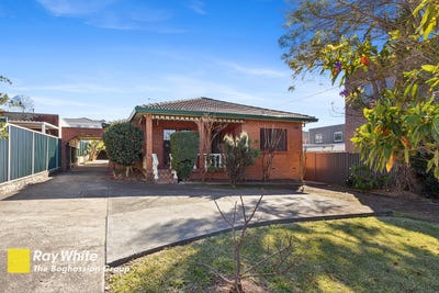 /international/au/49-forsyth-street-belmore-nsw-148749100/?lang=fr