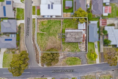 /international/au/402-404-richards-street-canadian-vic-150920704/