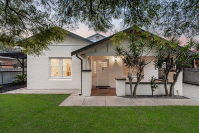 /international/au/41-st-lawrence-avenue-edwardstown-sa-151453312/?lang=zh-cn