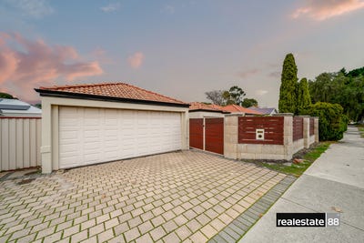 /international/au/156-oats-street-carlisle-wa-148323156/