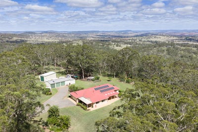 /international/au/-sunset-287-sawpit-road-ramsay-qld-150714344/