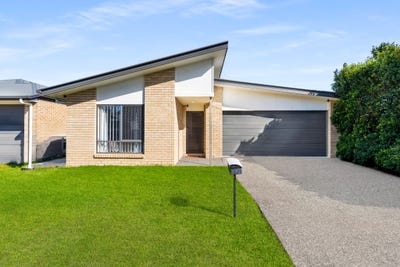 /international/au/5-biron-street-yarrabilba-qld-151505284/