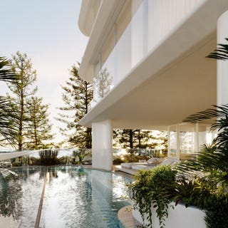/international/au/402-270-the-esplanade-burleigh-heads-qld-150611756/