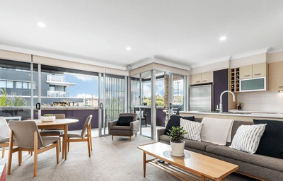 /international/au/4-8-wakefield-street-coorparoo-qld-151356956/