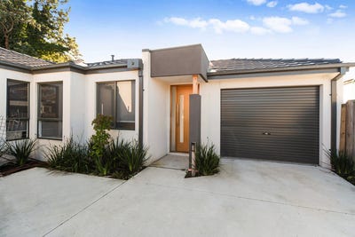 /international/au/2-11-rosemary-crescent-frankston-north-vic-150943076/