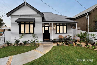 /international/au/134-holmes-road-moonee-ponds-vic-148630272/?lang=zh-tw
