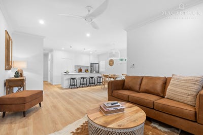 /international/au/7-69-crampton-street-wagga-wagga-nsw-148544024/