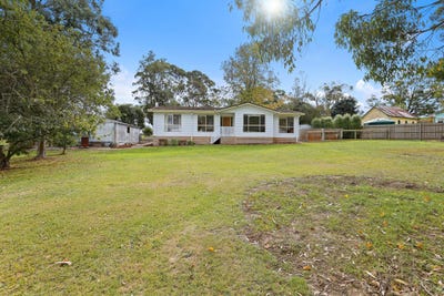 /international/au/13-paynters-road-hill-end-vic-151127764/