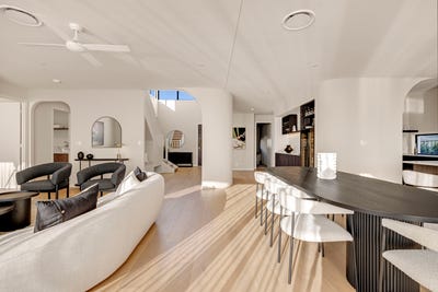 /international/au/15-lakeside-avenue-broadbeach-waters-qld-148494044/?lang=de