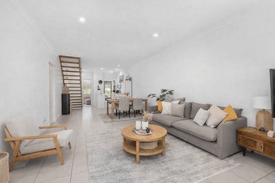 /international/au/3-49-51-mount-cotton-road-capalaba-qld-150855404/