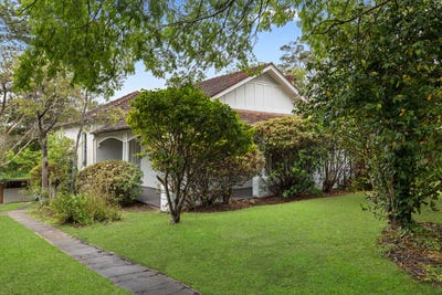 /international/au/60-middle-harbour-road-lindfield-nsw-152644848/