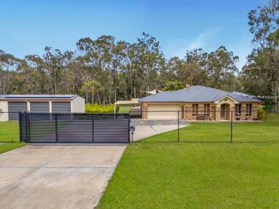 /international/au/2-20-archer-court-chambers-flat-qld-148648632/?lang=fr