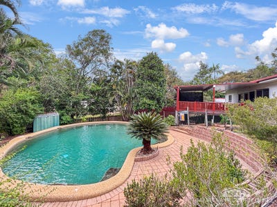 /international/au/24-morrow-street-mareeba-qld-148725692/?lang=es