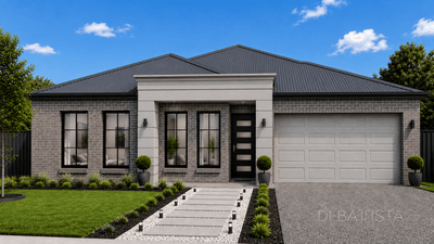 /international/au/90-dargile-circuit-epping-vic-151359904/
