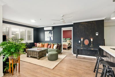 /international/au/22-200-old-hume-highway-mittagong-nsw-151405120/