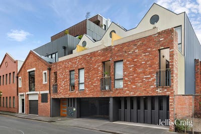 /international/au/7-43-argyle-street-fitzroy-vic-152643808/