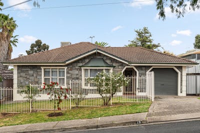 /international/au/28-rogers-street-highbury-sa-152533812/