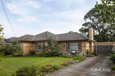 /international/au/63-botha-avenue-reservoir-vic-151329900/