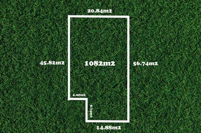 /international/au/22-techno-park-drive-williamstown-vic-505115436/