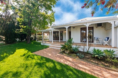 /international/au/83-wellington-street-mosman-park-wa-152587164/