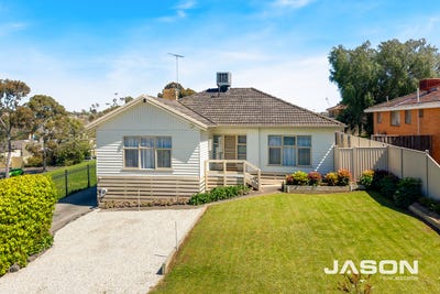 /international/au/19-coghill-street-westmeadows-vic-152597856/