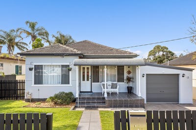 /international/au/13-kaylaur-crescent-albion-park-rail-nsw-152547576/