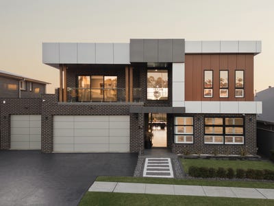 /international/au/99-gledswood-hills-drive-gledswood-hills-nsw-148562488/?lang=zh-tw