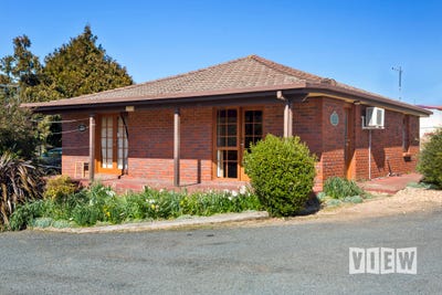 /international/au/31-30-rutherglen-road-hadspen-tas-148684040/?lang=zh-tw